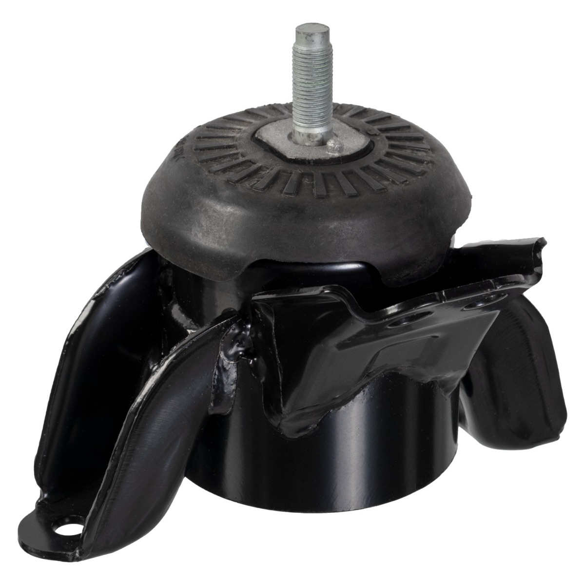 Febi Bilstein 179547 Engine Mount