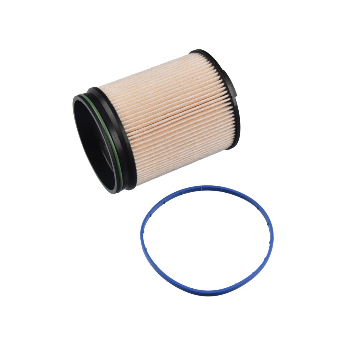 Febi Bilstein 179554 Fuel Filter