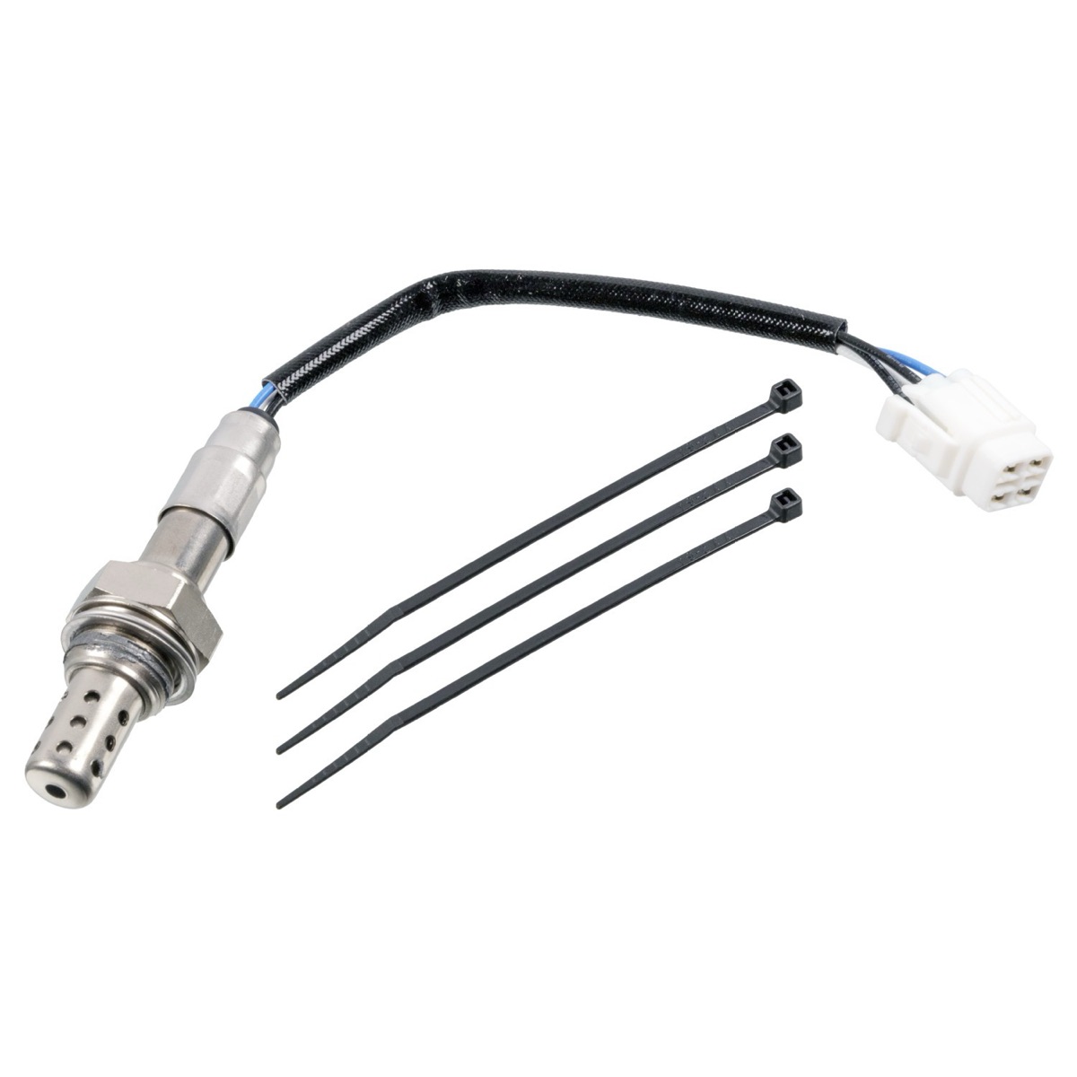Febi Bilstein 179555 Lambda Sensor