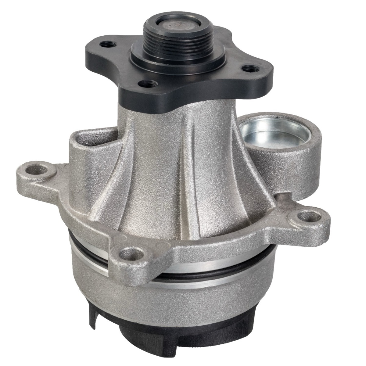 Febi Bilstein 179556 Water Pump