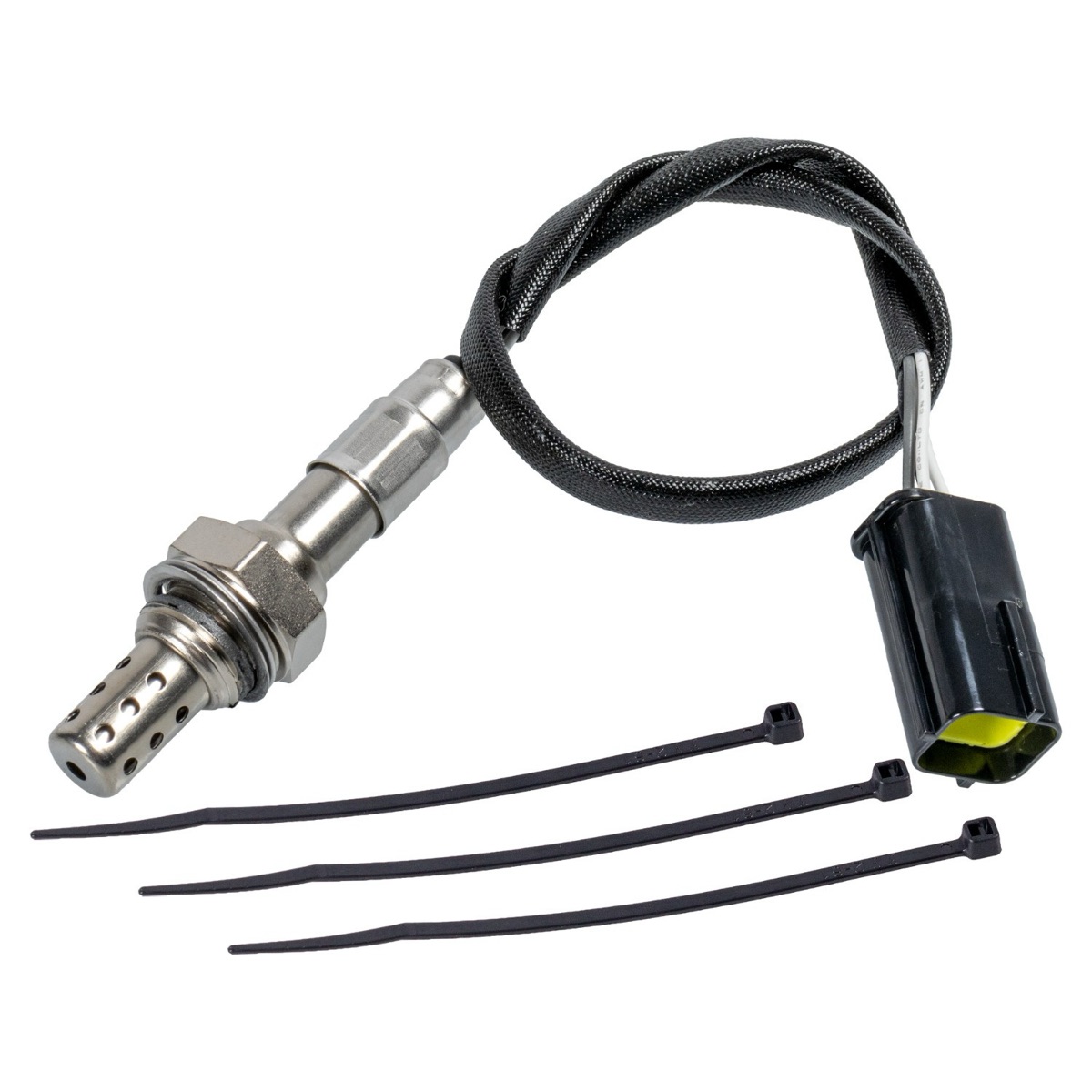 Febi Bilstein 179558 Lambda Sensor