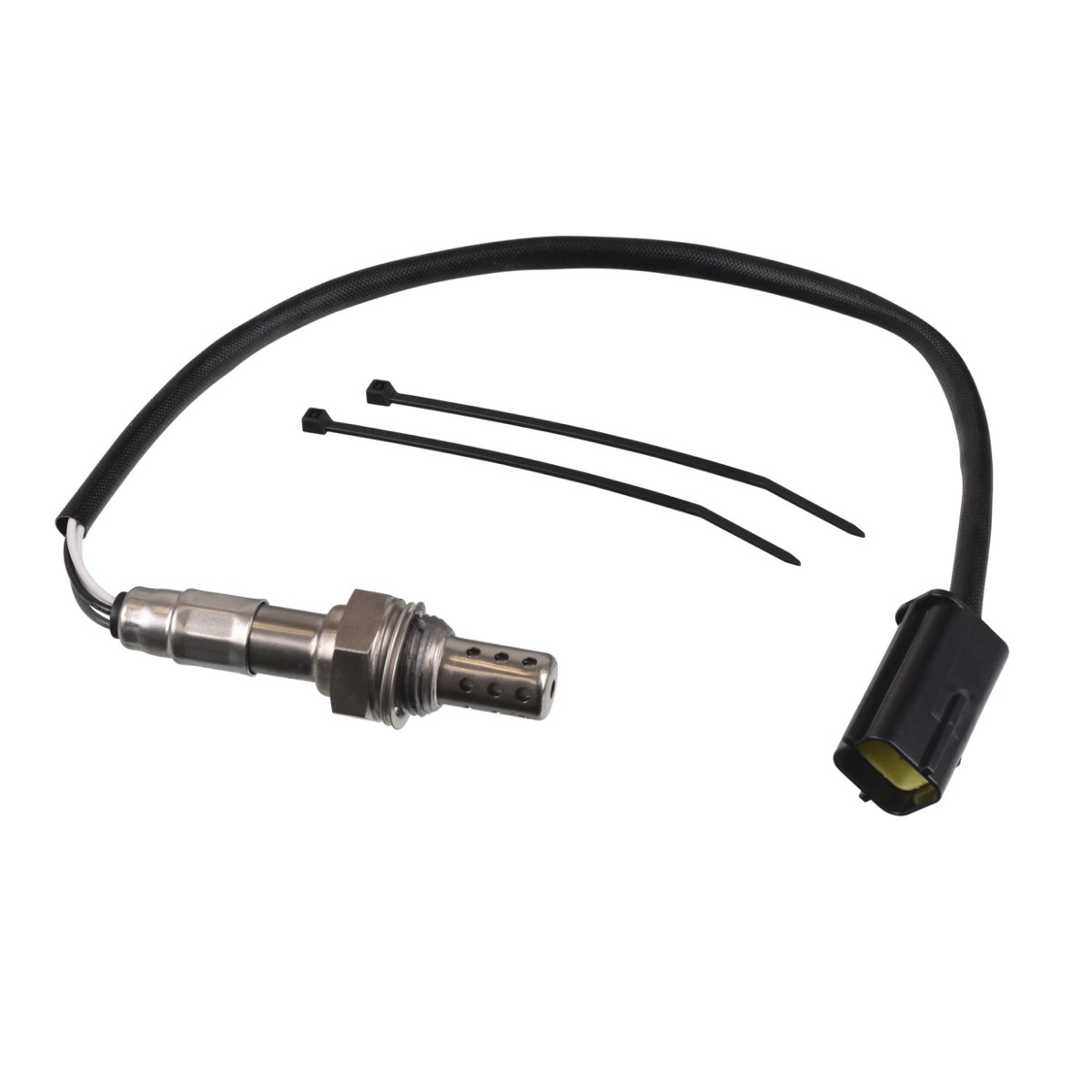 Febi Bilstein 179559 Lambda Sensor