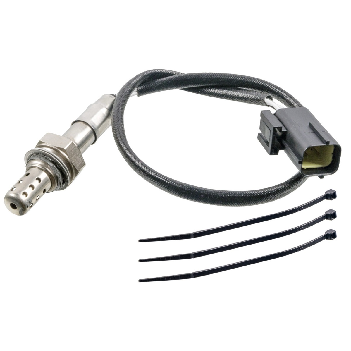 Febi Bilstein 179562 Lambda Sensor