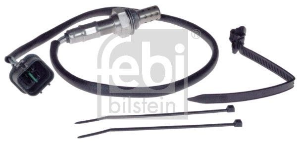 Febi Bilstein 179564 Lambda Sensor