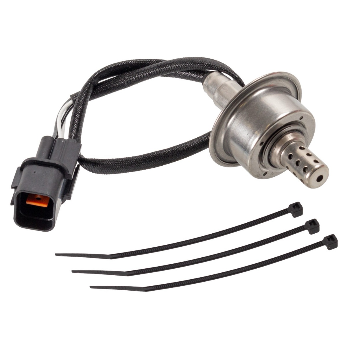 Febi Bilstein 179566 Lambda Sensor
