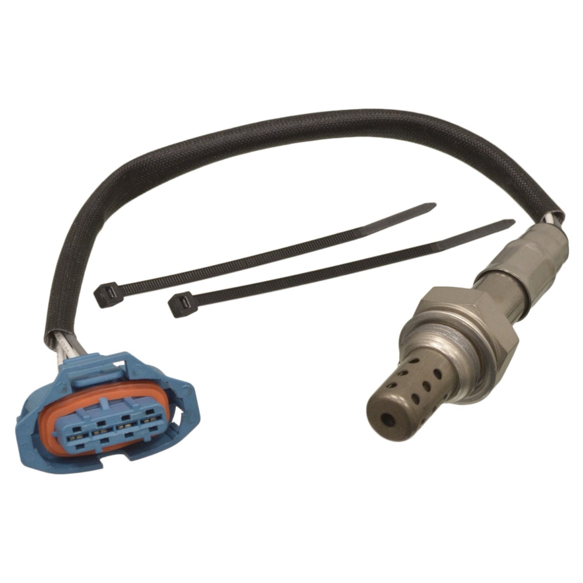Febi Bilstein 179568 Lambda Sensor