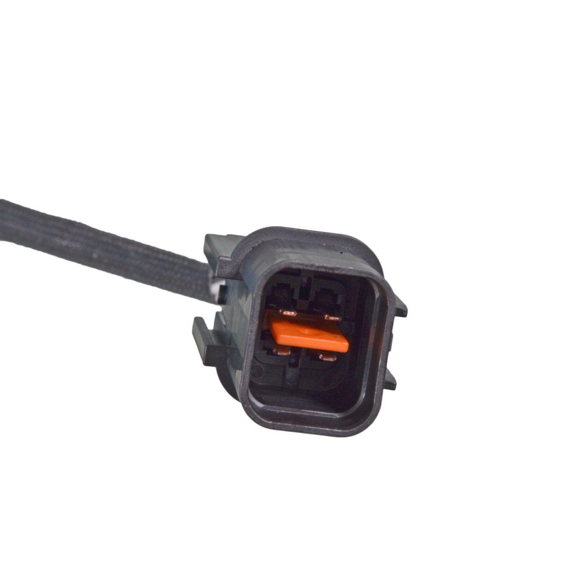 Febi Bilstein 179569 Lambda Sensor, Before Catalytic Converter