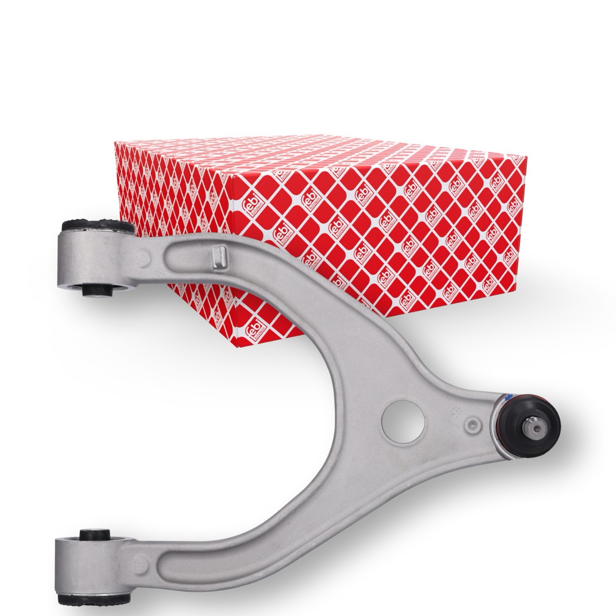 Febi Bilstein 179576 Suspension Arm