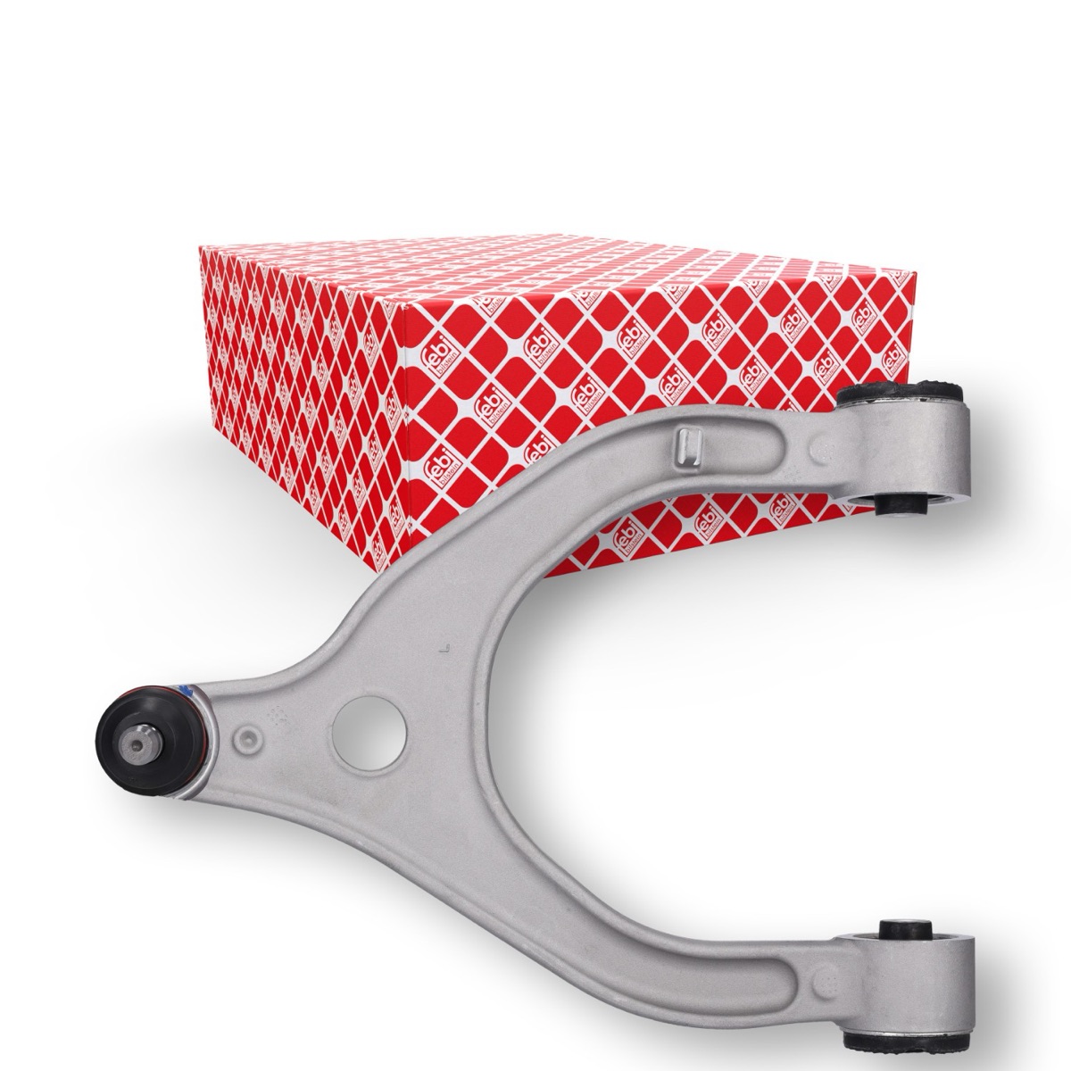 Febi Bilstein 179577 Suspension Arm