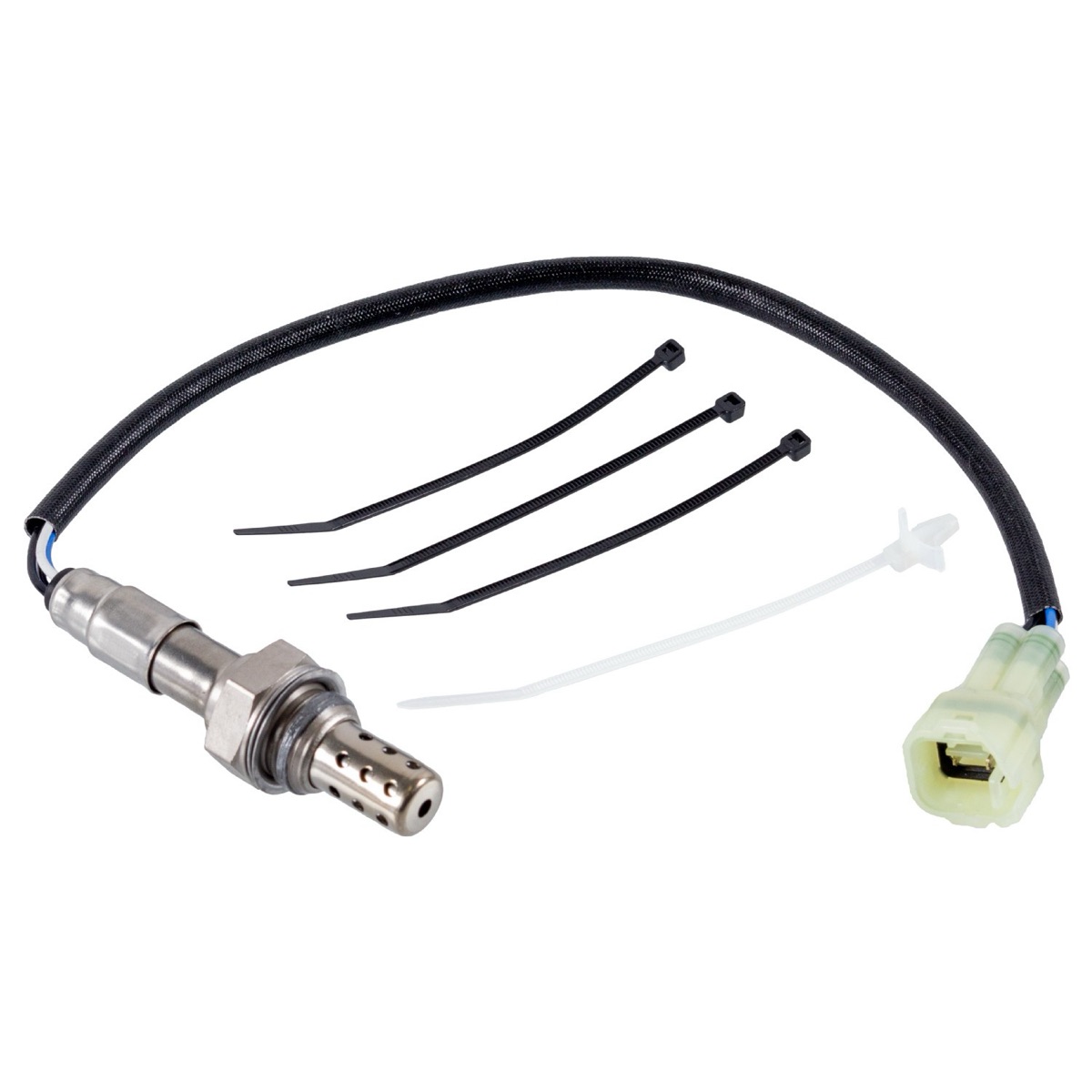 Febi Bilstein 179578 Lambda Sensor