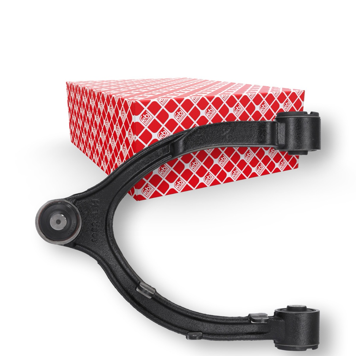Febi Bilstein 179579 Suspension Arm