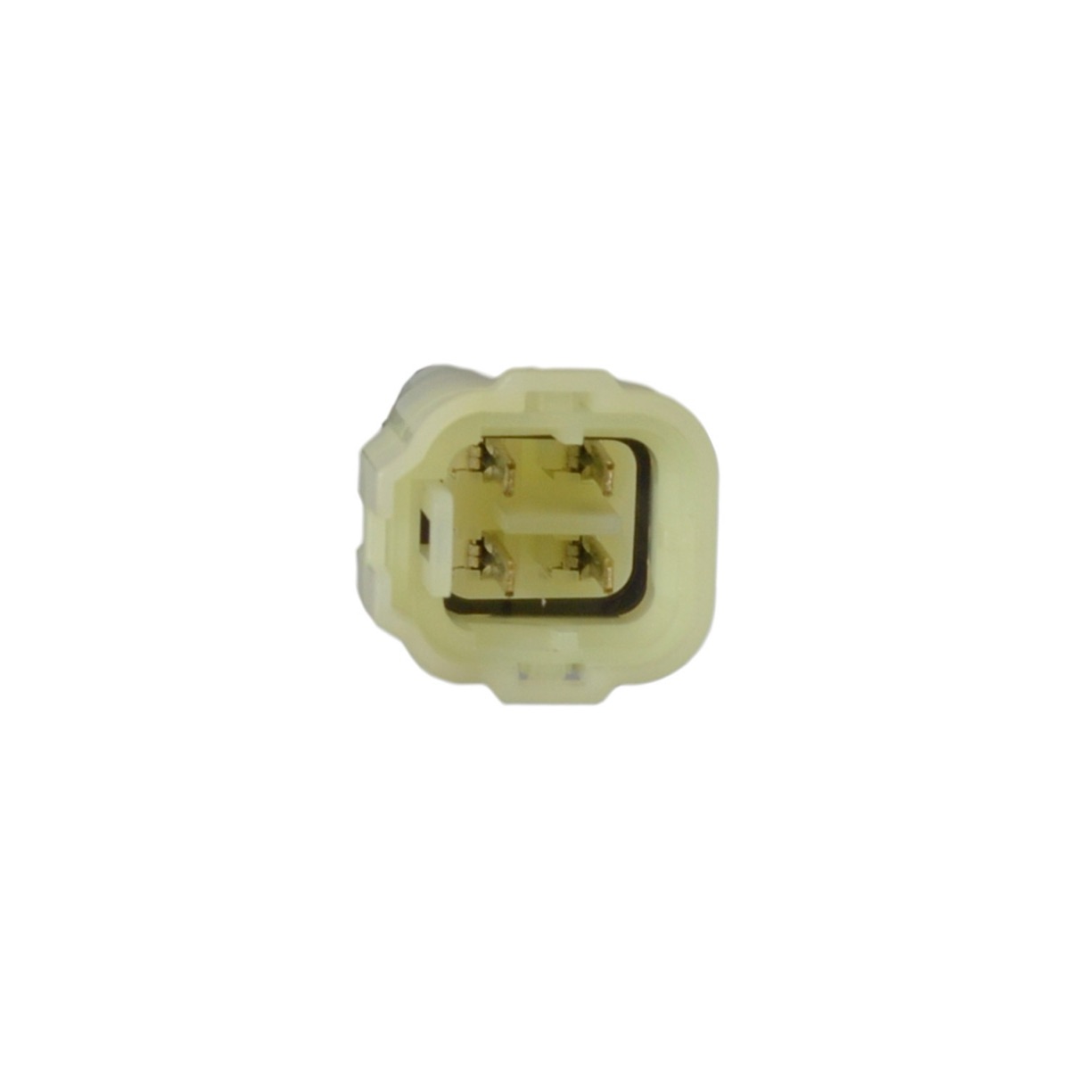 Febi Bilstein 179580 Lambda Sensor