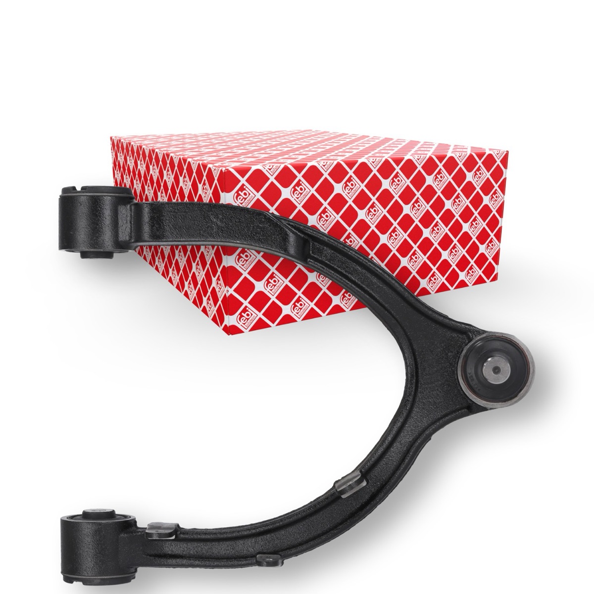 Febi Bilstein 179581 Suspension Arm
