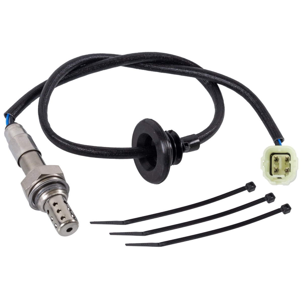 Febi Bilstein 179583 Lambda Sensor