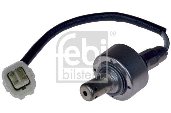 Febi Bilstein 179585 Lambda Sensor