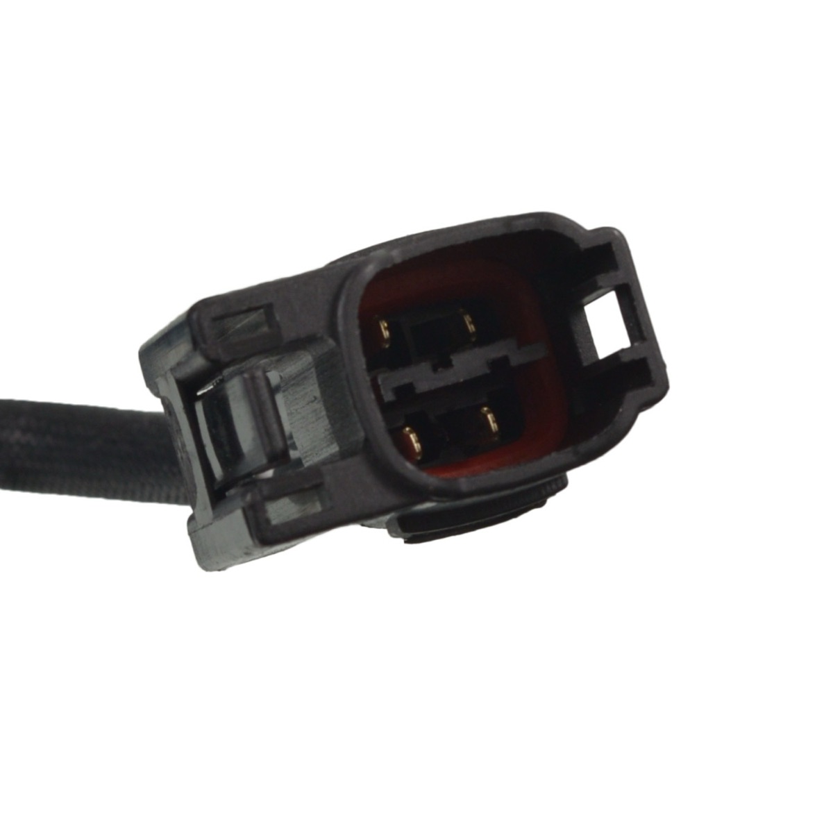 Febi Bilstein 179586 Lambda Sensor