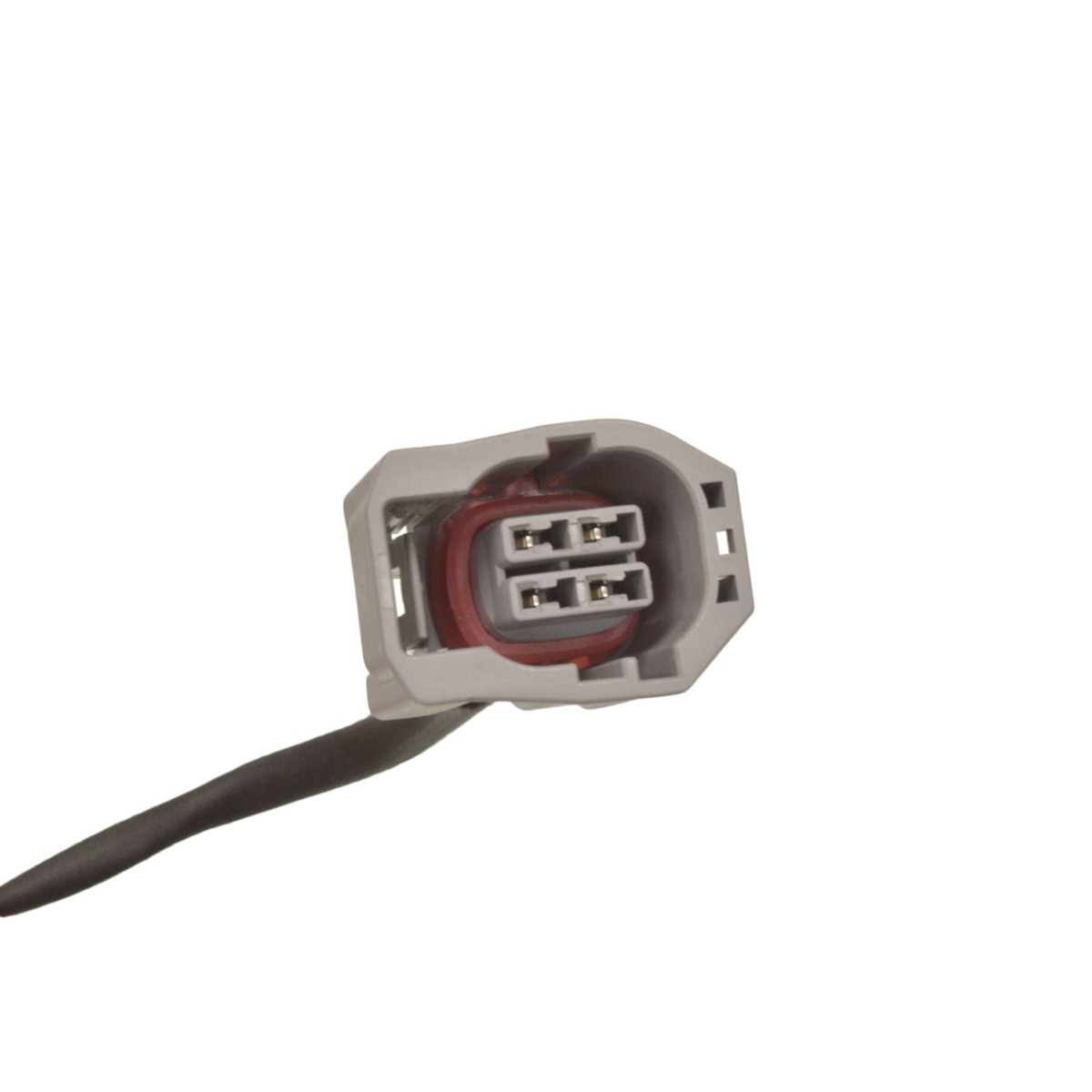 Febi Bilstein 179588 Lambda Sensor