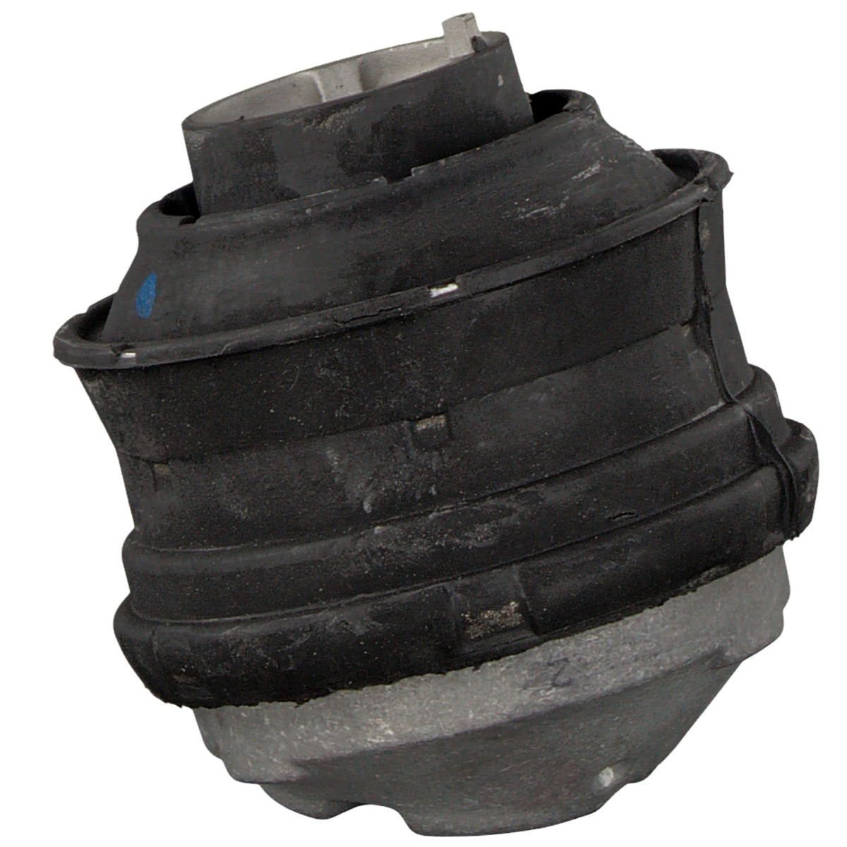 Febi Bilstein 17959 Engine Mount