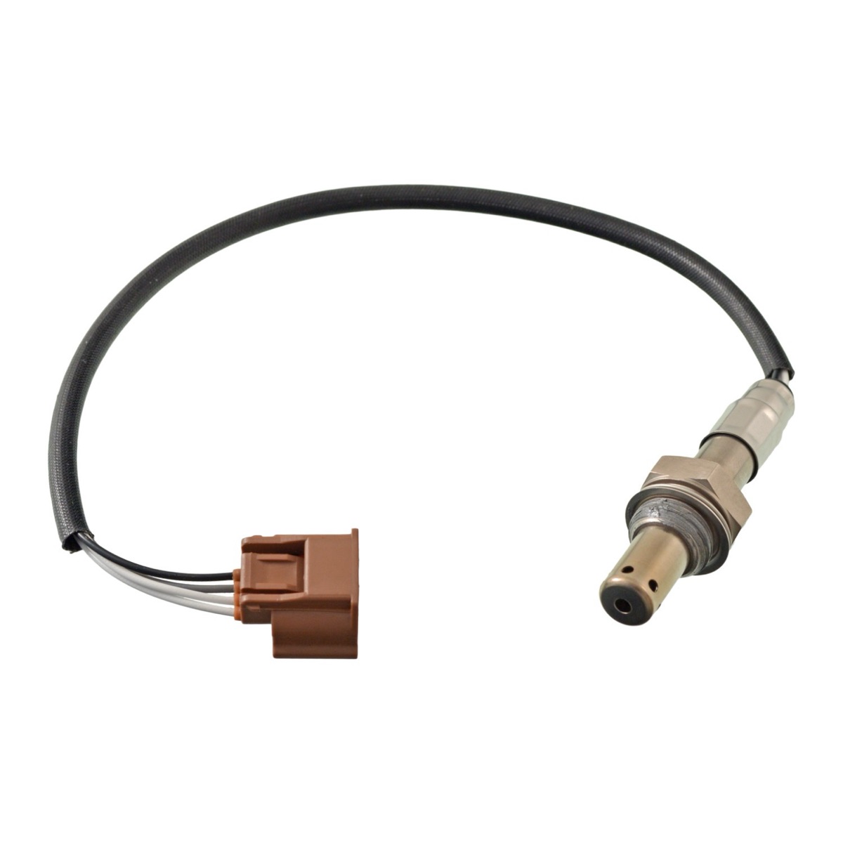 Febi Bilstein 179590 Lambda Sensor, Before Catalytic Converter