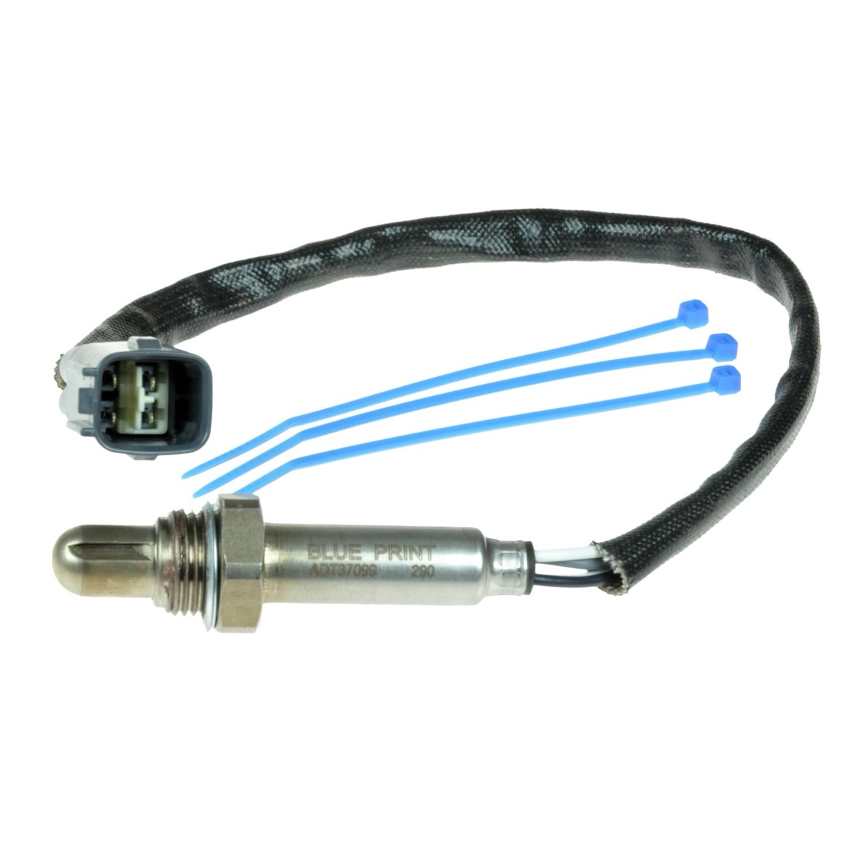 Febi Bilstein 179595 Lambda Sensor