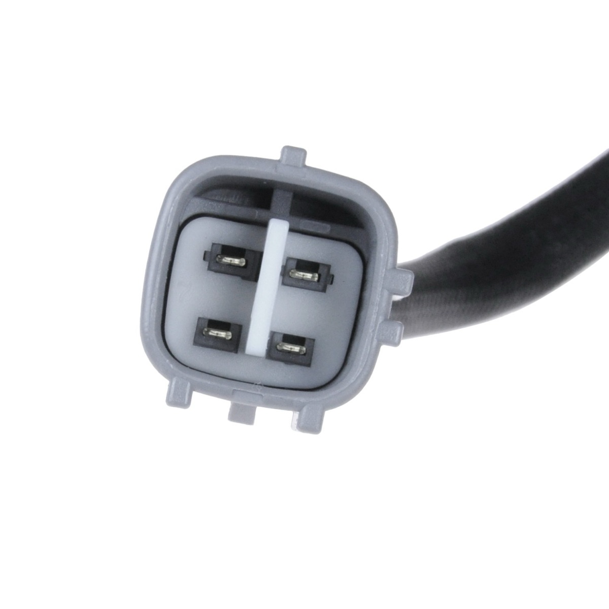 Febi Bilstein 179598 Lambda Sensor
