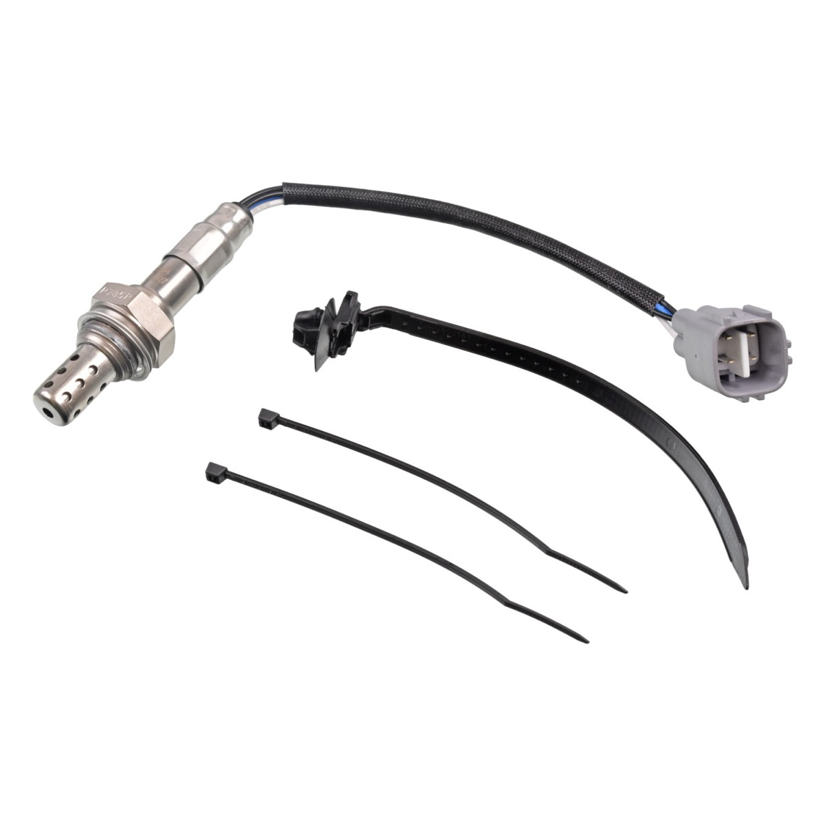 Febi Bilstein 179599 Lambda Sensor