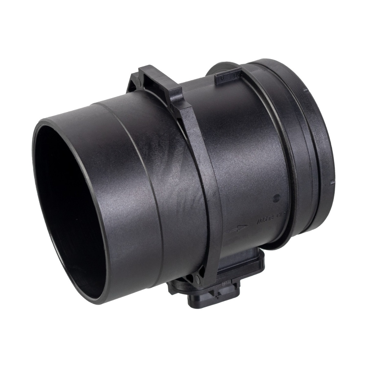 Febi Bilstein 179600 Mass Air Flow Sensor