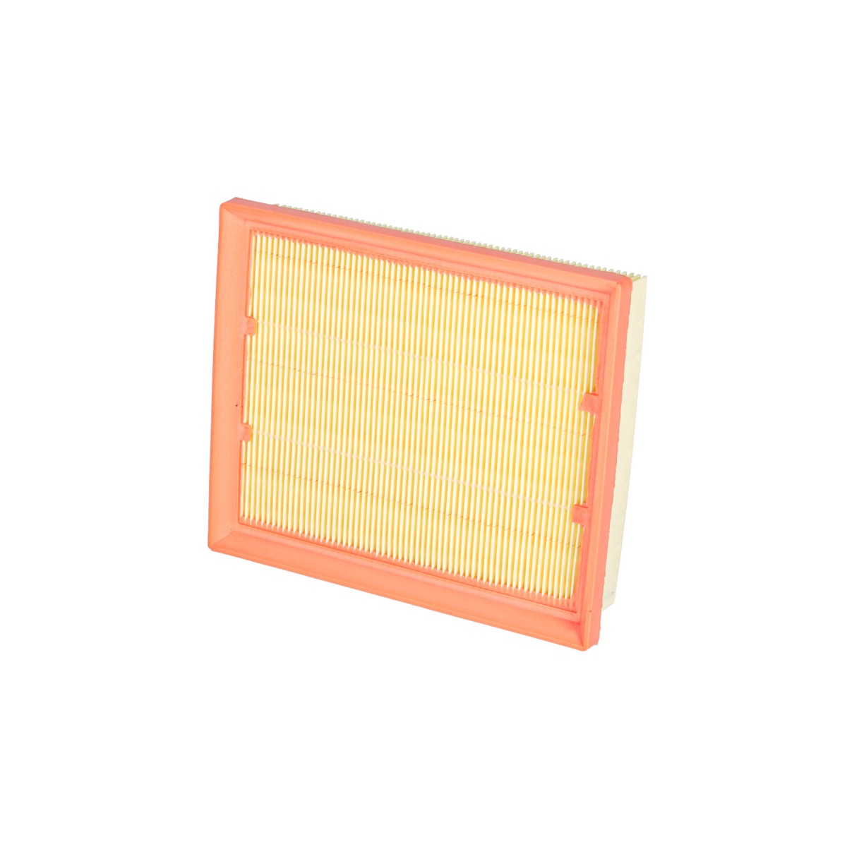 Febi Bilstein 179603 Air Filter