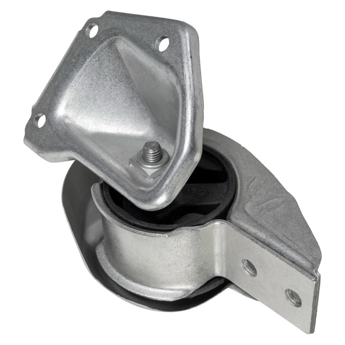 Febi Bilstein 179605 Engine Mount