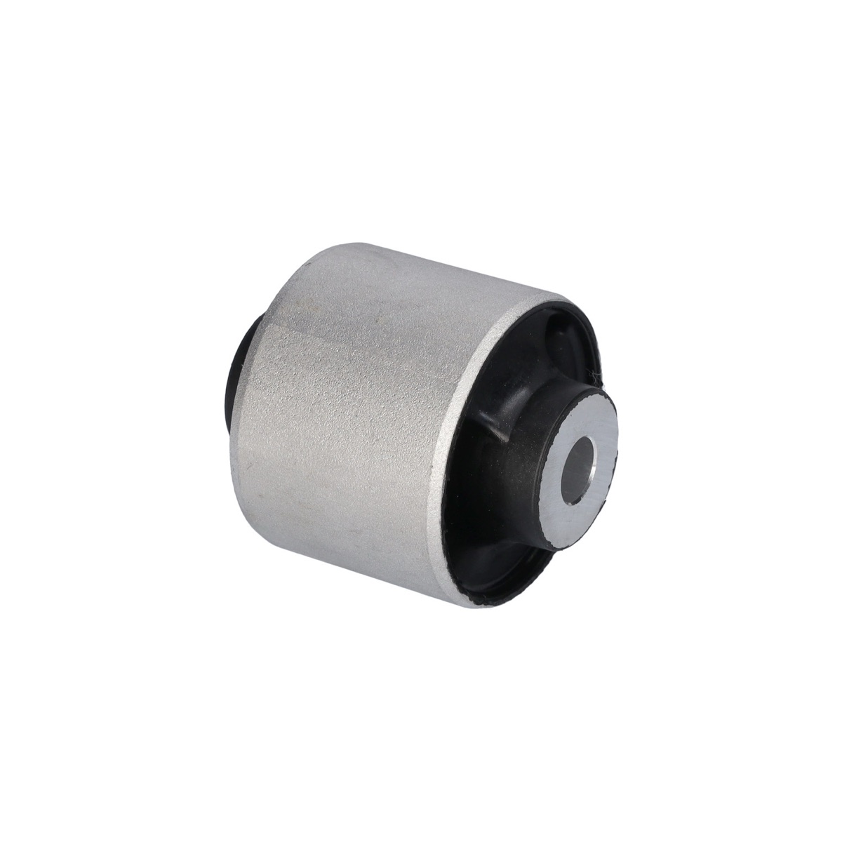 Febi Bilstein 179607 Trailing Arm / Suspension Arm Bush