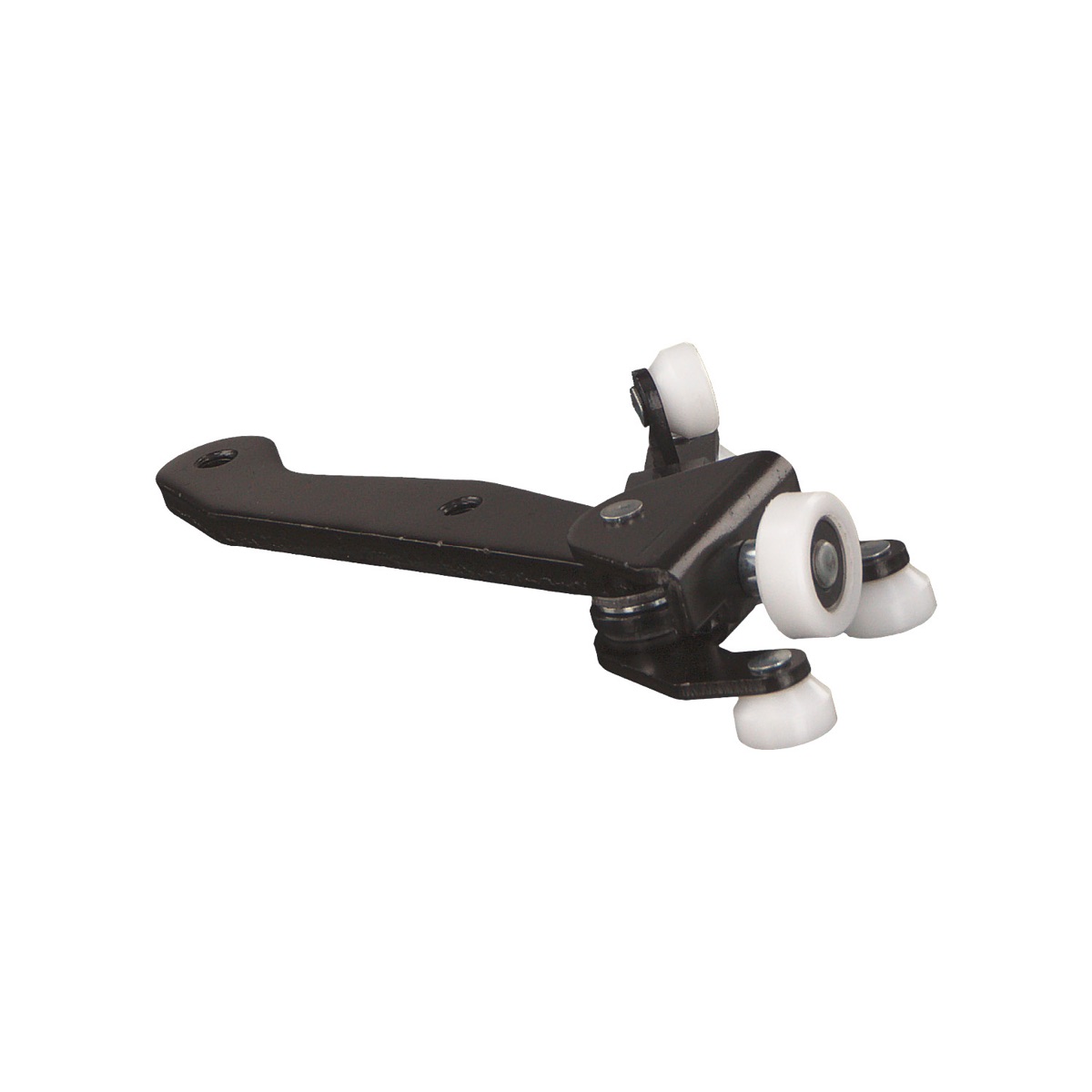 Febi Bilstein 179608 Roller Guide, Sliding Door