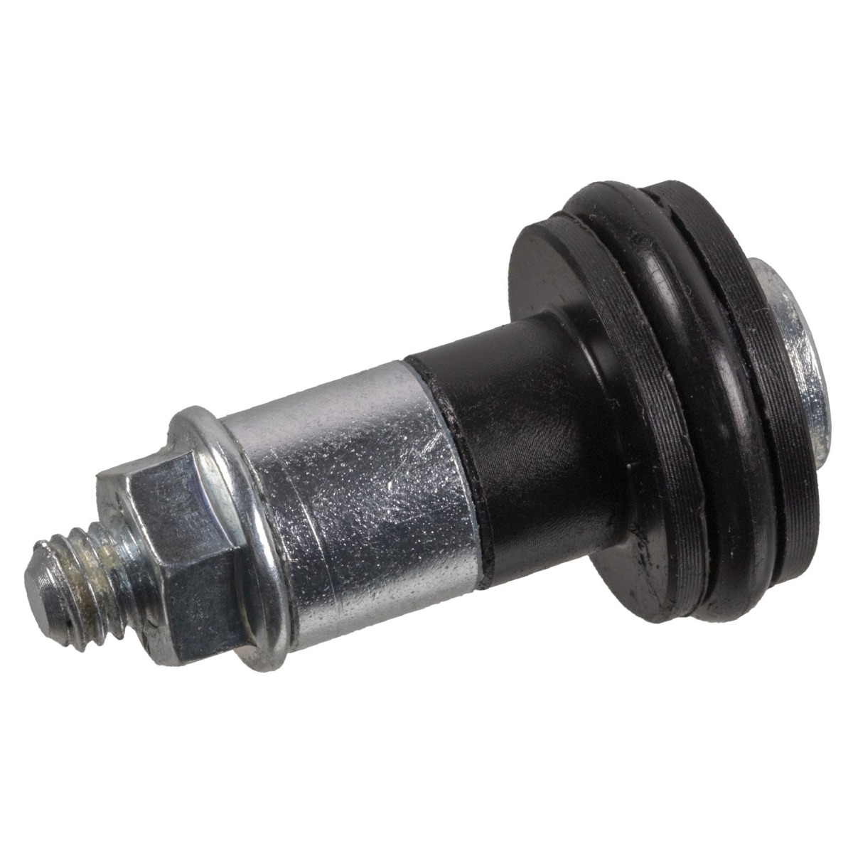 Febi Bilstein 179609 Roller Guide, Sliding Door