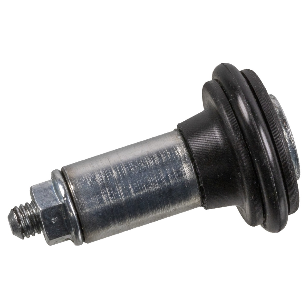 Febi Bilstein 179610 Roller Guide, Sliding Door