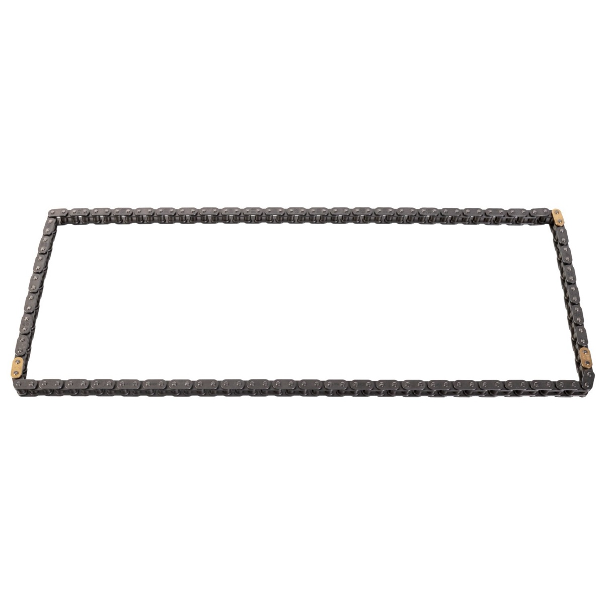 Febi Bilstein 179614 Timing Chain