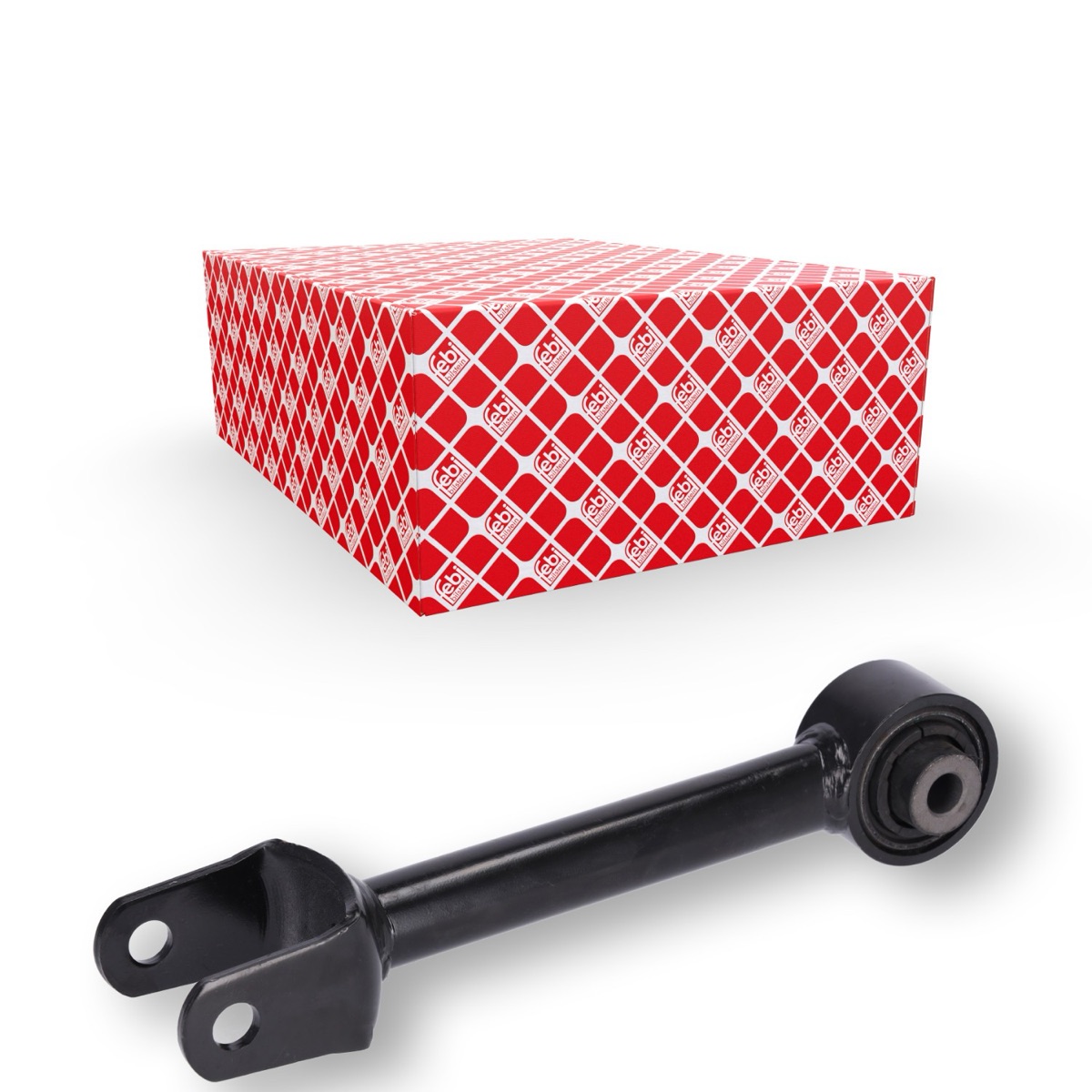 Febi Bilstein 179615 Suspension Arm