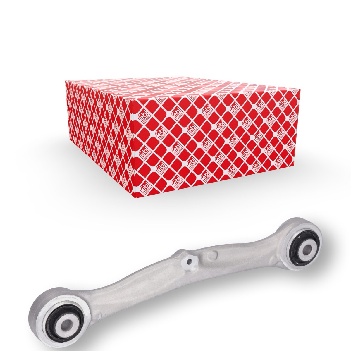 Febi Bilstein 179616 Suspension Arm