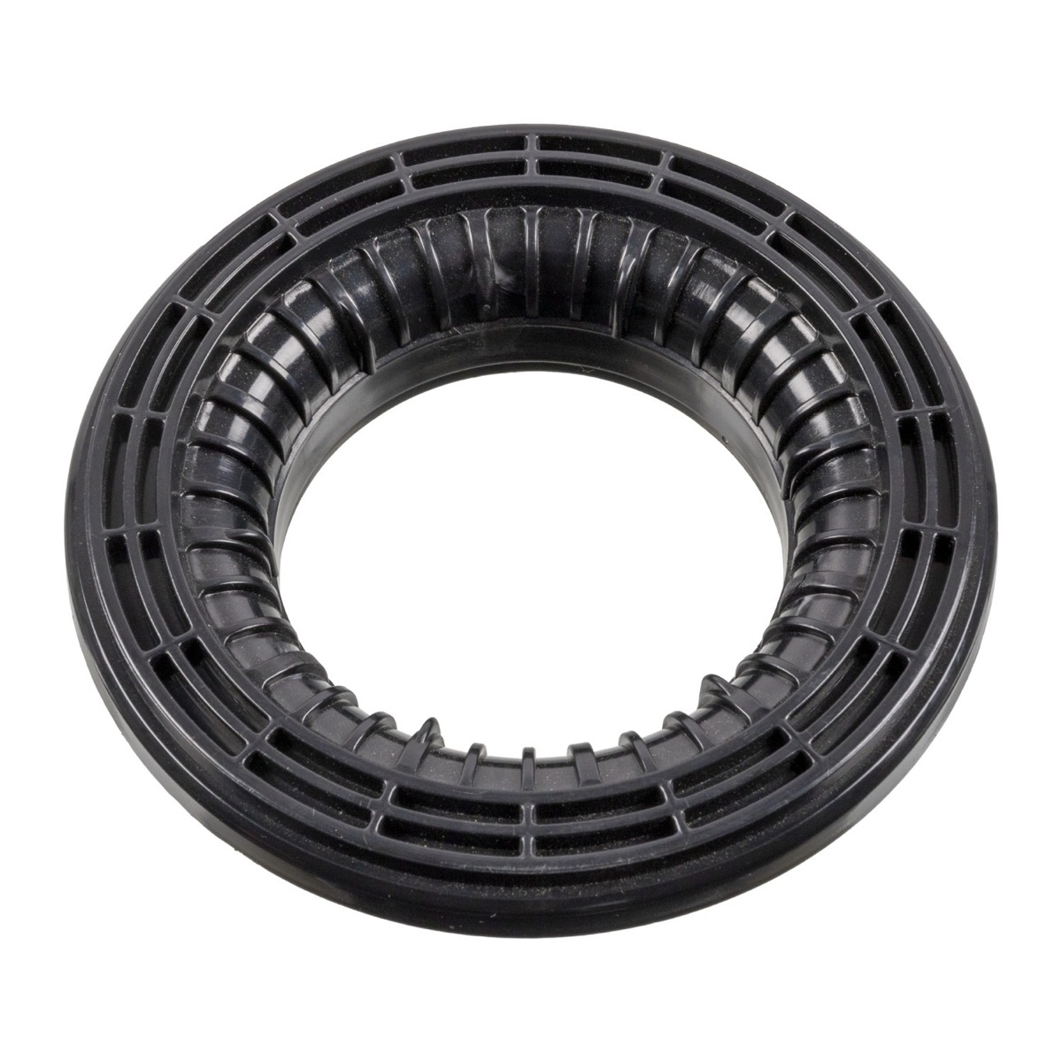 Febi Bilstein 179617 Top Strut Mount Bearing