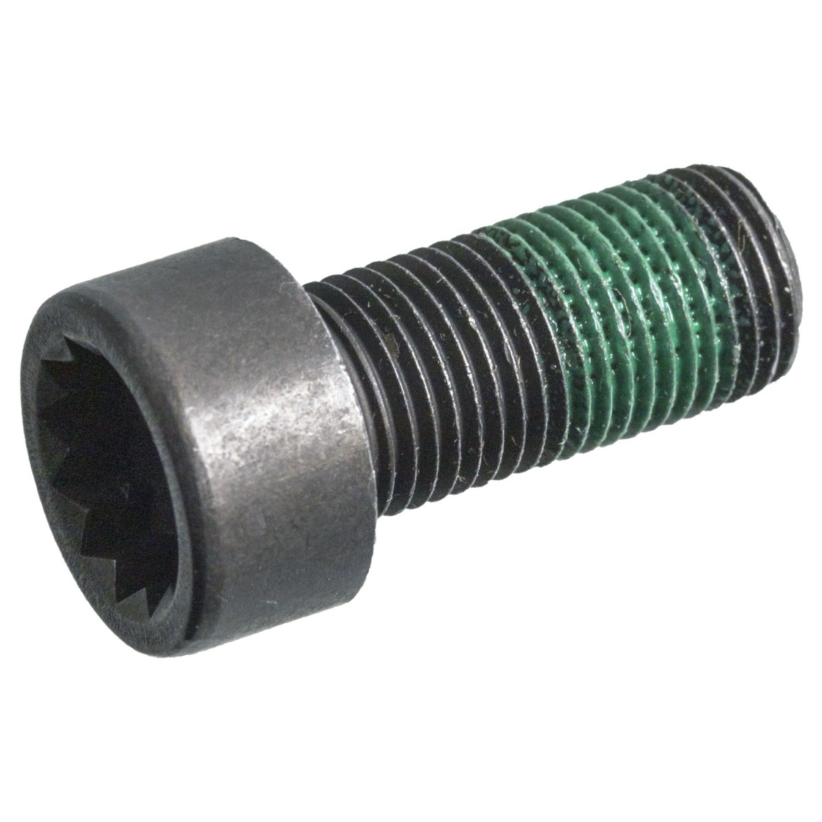 Febi Bilstein 179618 Flywheel Bolt