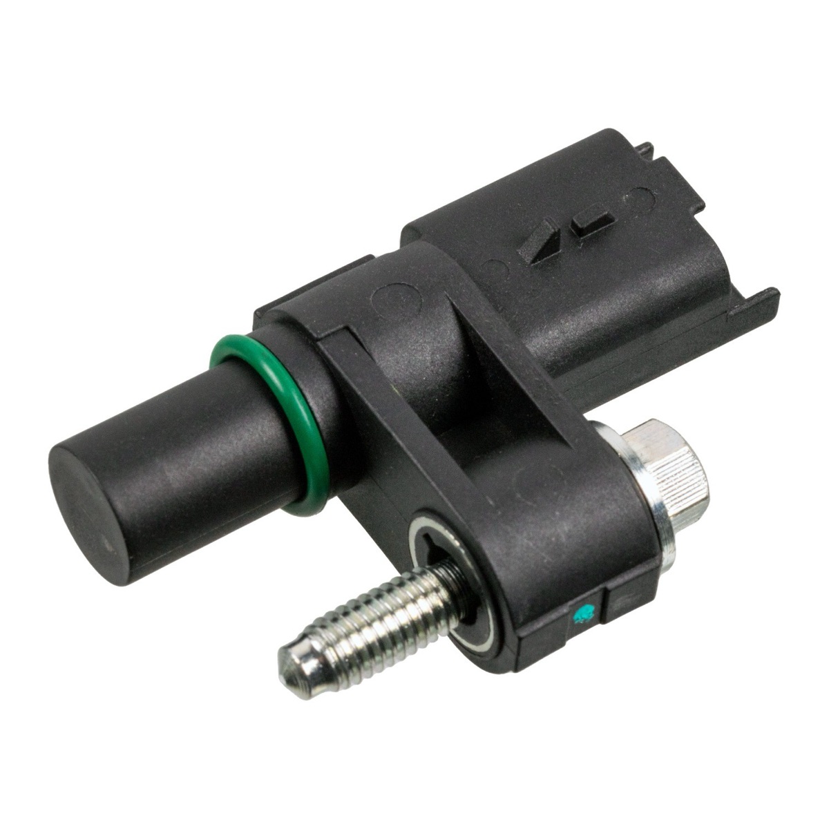 Febi Bilstein 179626 Camshaft Position Sensor