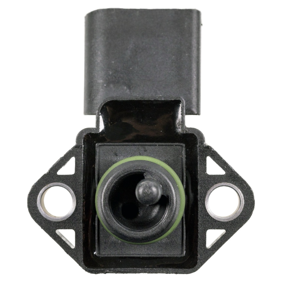 Febi Bilstein 179627 Sensor, Boost Pressure