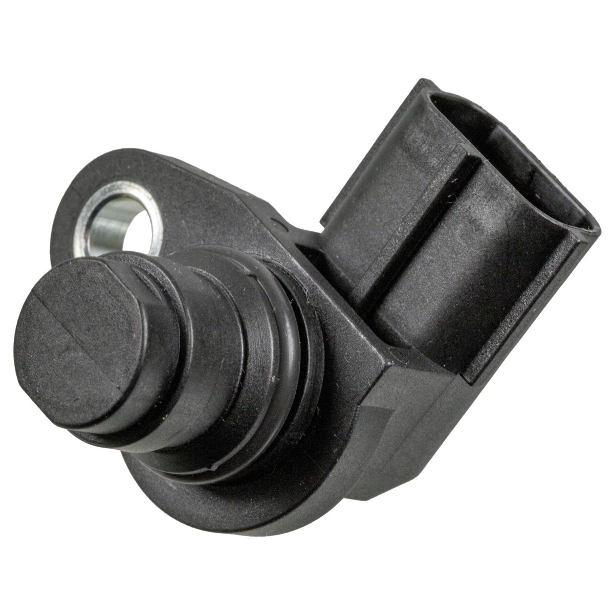 Febi Bilstein 179628 Camshaft Position Sensor
