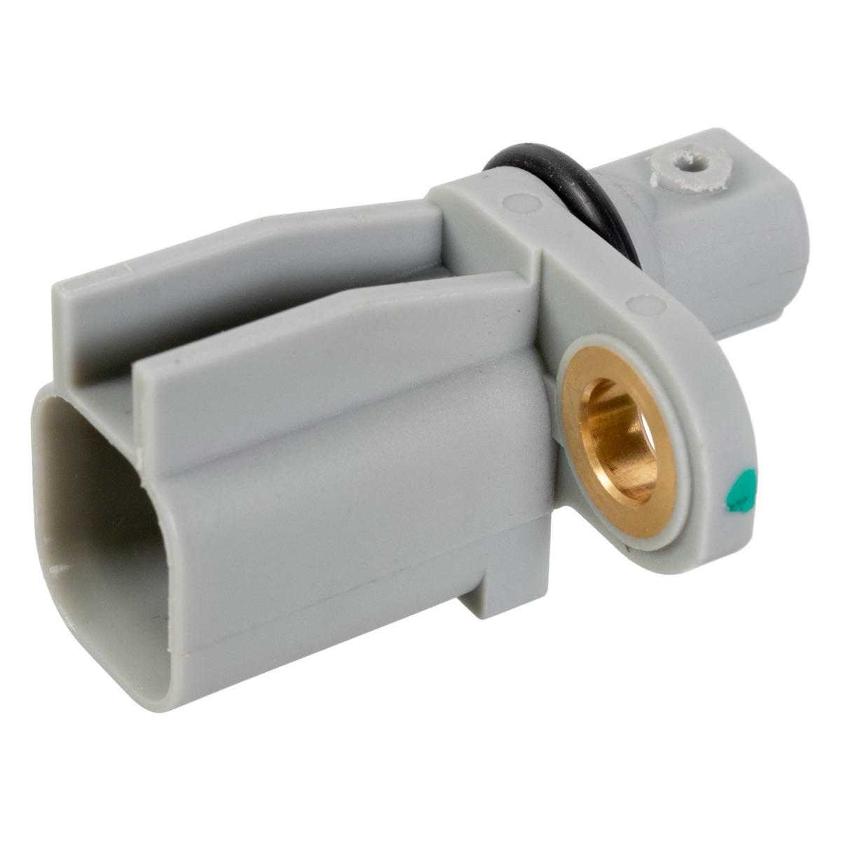Febi Bilstein 179629 ABS Sensor