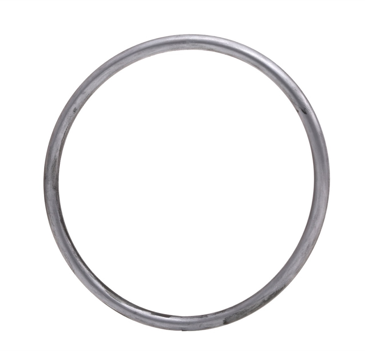 Febi Bilstein 17964 Gasket, Thermostat