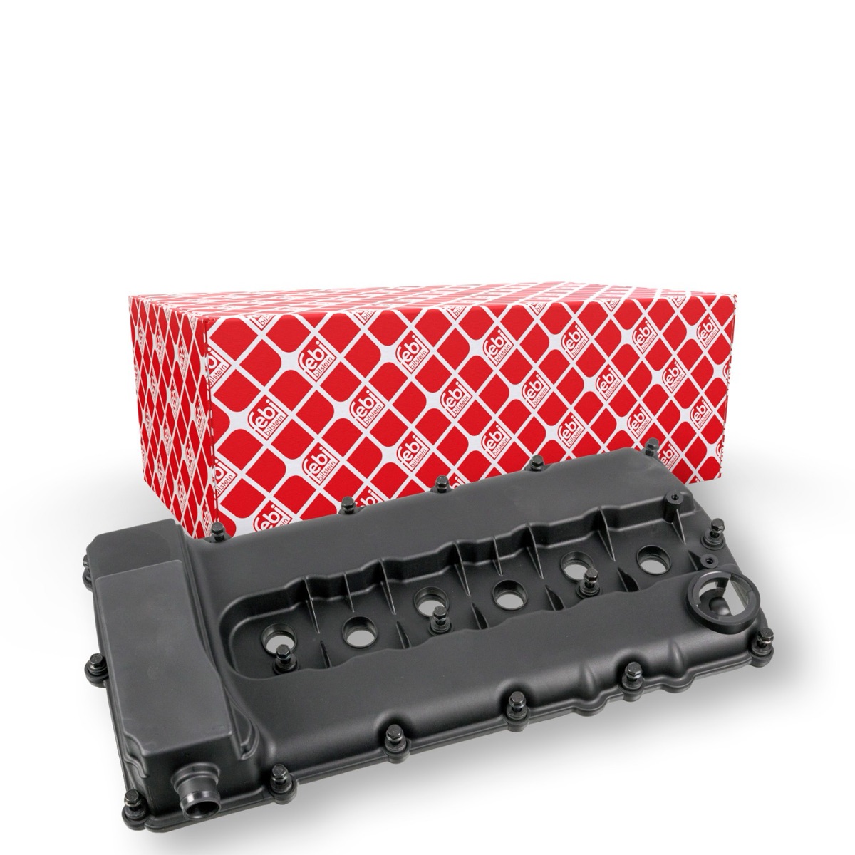 Febi Bilstein 179647 Rocker Cover