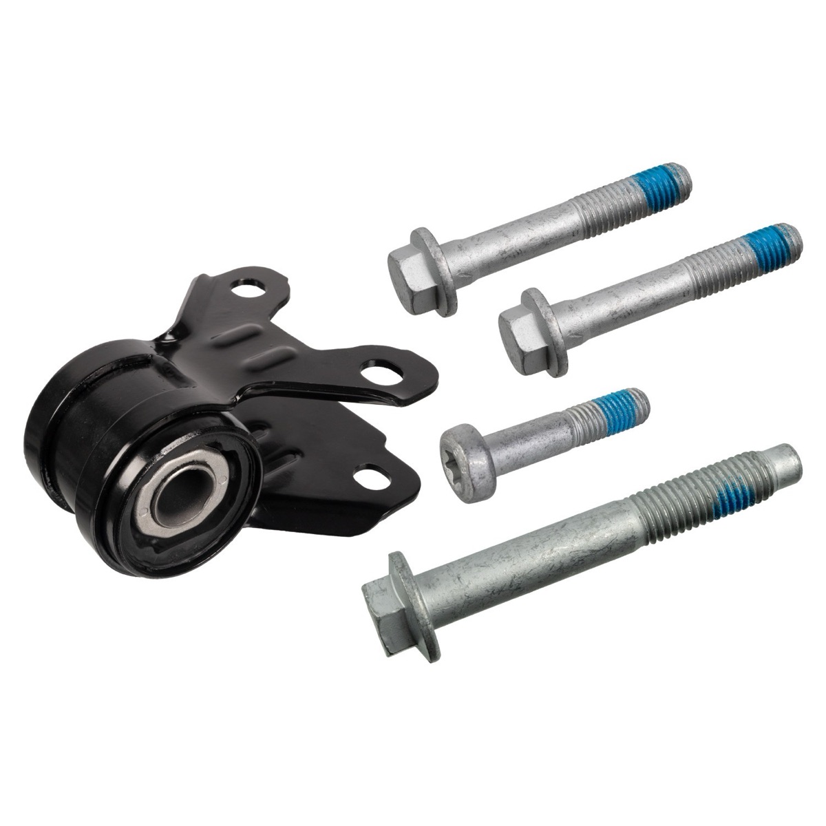Febi Bilstein 179652 Trailing Arm / Suspension Arm Bush