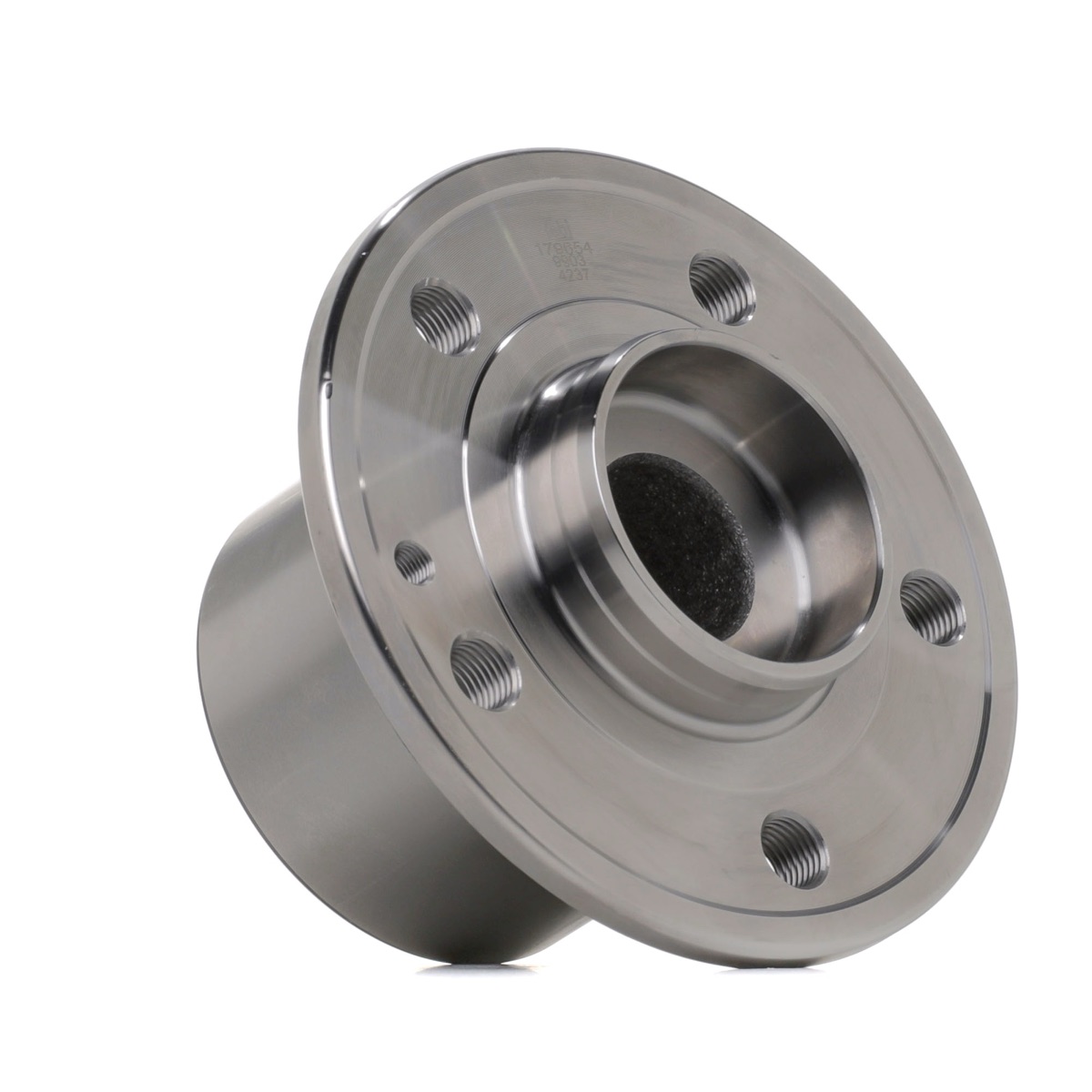 Febi Bilstein 179654 Wheel Bearing Kit