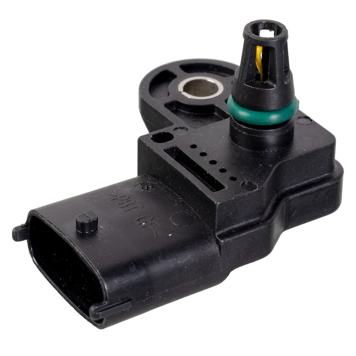Febi Bilstein 179655 Intake Manifold Pressure Sensor