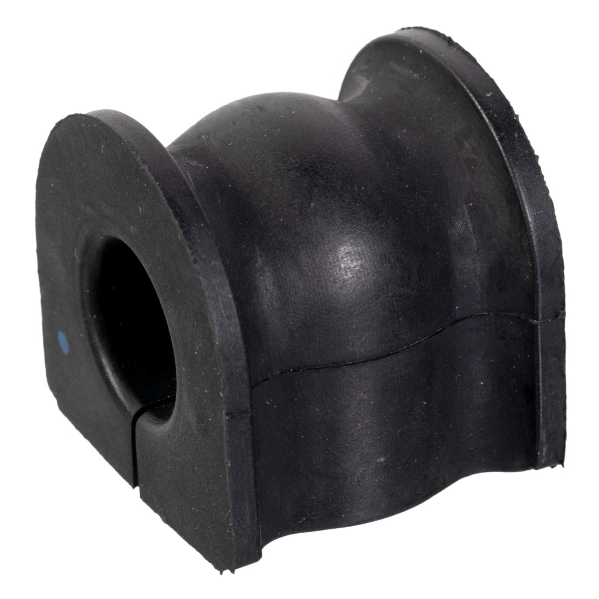 Febi Bilstein 179661 Anti Roll Bar Bush