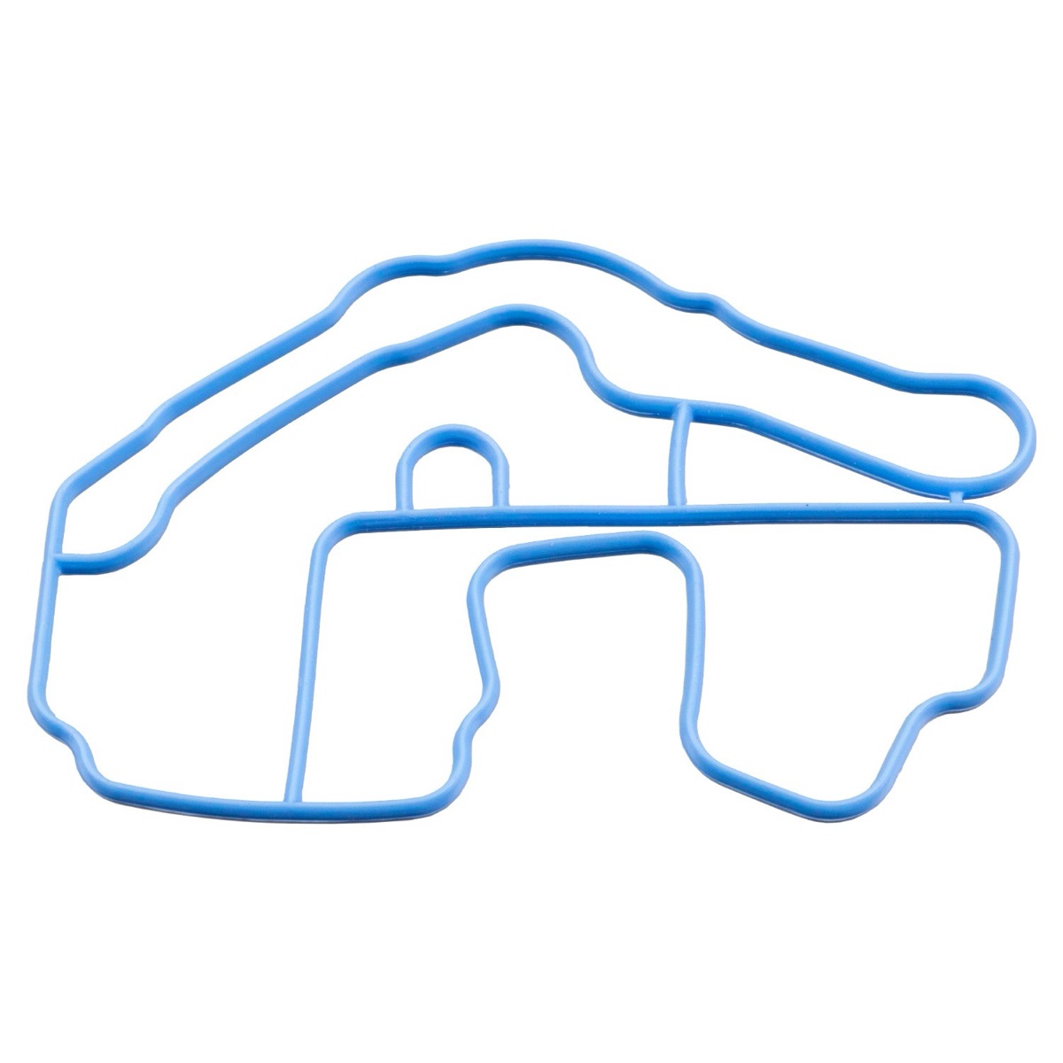 Febi Bilstein 179662 Thermostat Housing Gasket