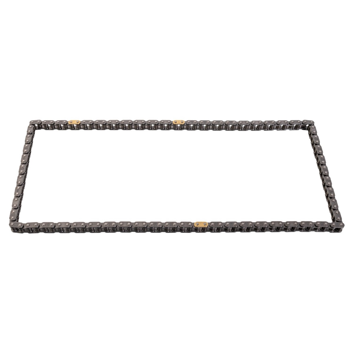 Febi Bilstein 179668 Timing Chain